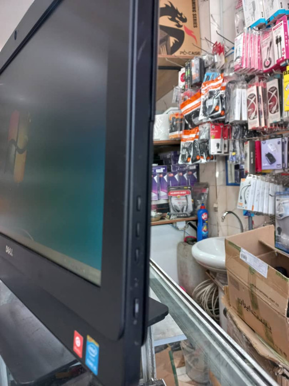 خرید مینی کیس خانگی ، خرید آنلاین مینی کیس خانگی ، قیمت مینی کیس خانگی ، بهترین مینی کیس خانگی