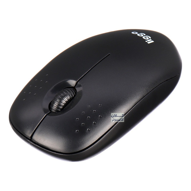 خرید کیبرد موس بی سیم ، خرید آنلاین کیبرد موس بی سیم ، قیمت کیبرد موس بی سیم ، بهترین کیبرد موس بی سیم ،