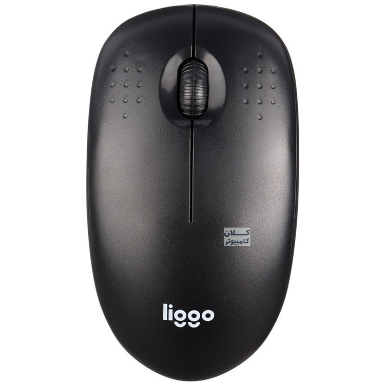 خرید کیبرد موس بی سیم ، خرید آنلاین کیبرد موس بی سیم ، قیمت کیبرد موس بی سیم ، بهترین کیبرد موس بی سیم ،