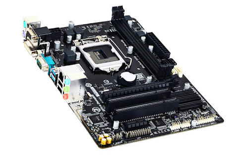 خرید مادربرد اقتصادی ، خرید آنلاین مادربرد اقتصادی ، قیمت مادربرد اقتصادی ، بهترین مادربرد اقتصادی