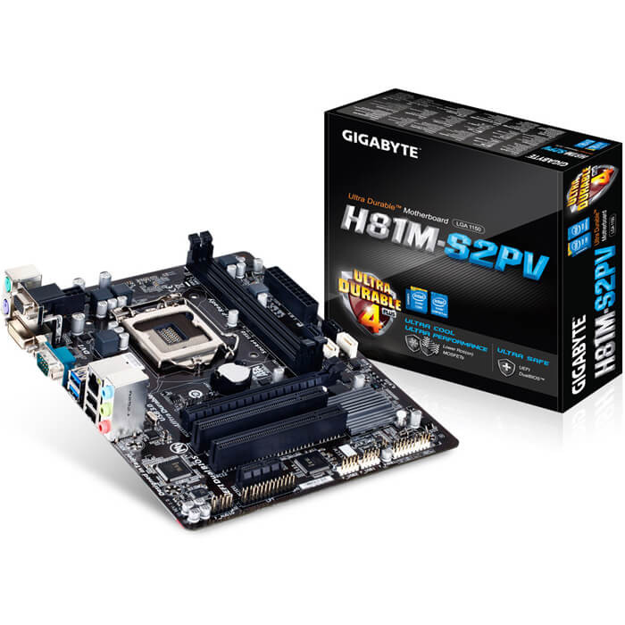 خرید مادر برد خانگی ، قیمت مادربرد خانگی ، خرید آنلاین مادر برد خانگی