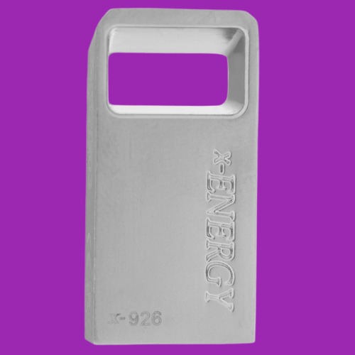 خرید فلش ایکس انرژی ، خرید آنلاین فلش ایکس انرژی ، قیمت فلش ایکس انرژی ، بهترین فلش ایکس انرژی