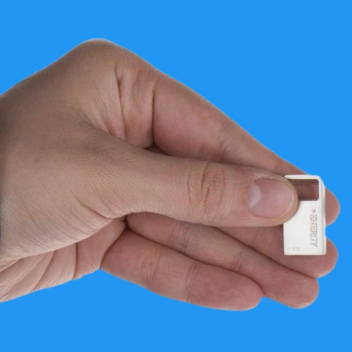 خرید فلش فلزی ، قیمت فلش فلزی ، خرید آنلاین فلش فلزی ، بهترین فلش فلزی