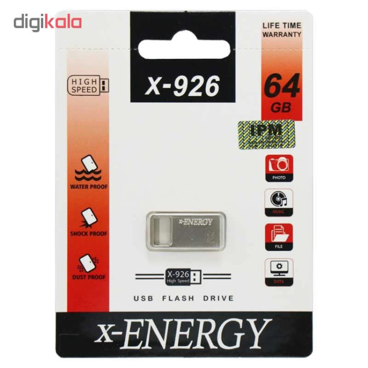 فلش 64، قیمت فلش 64 ، فلش 64 گیگ ، خرید فلش 64 ، خرید فلش 64 گیگ