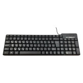 کیبرد مینیمال ، کیبورد کوچک ، کیبرد کم جا گیر