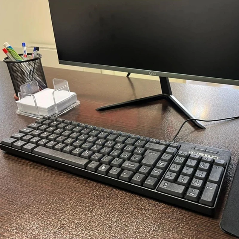 خرید آنلاین کیبورد ، قیمت کیبورد، بهترین کیبورد ، کیبورد ایسوس