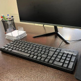 خرید آنلاین کیبورد ، قیمت کیبورد، بهترین کیبورد ، کیبورد ایسوس