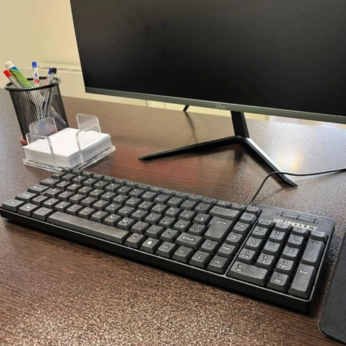 خرید آنلاین کیبورد ، قیمت کیبورد، بهترین کیبورد ، کیبورد ایسوس