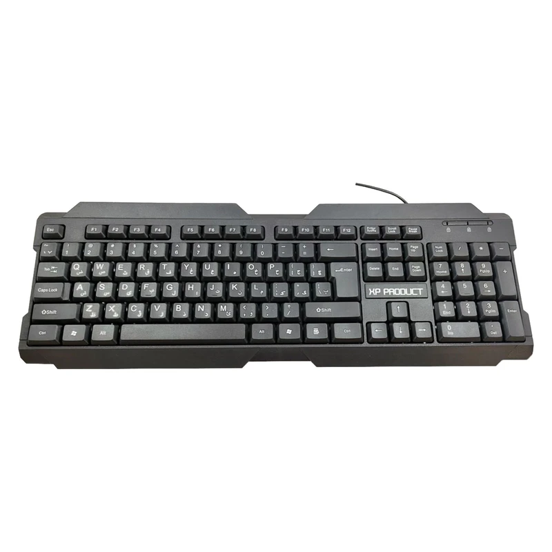 خرید کیبرد آنلاین ، قیمت کیبرد ، بهترین کیبرد ، کیبرد ایرانی