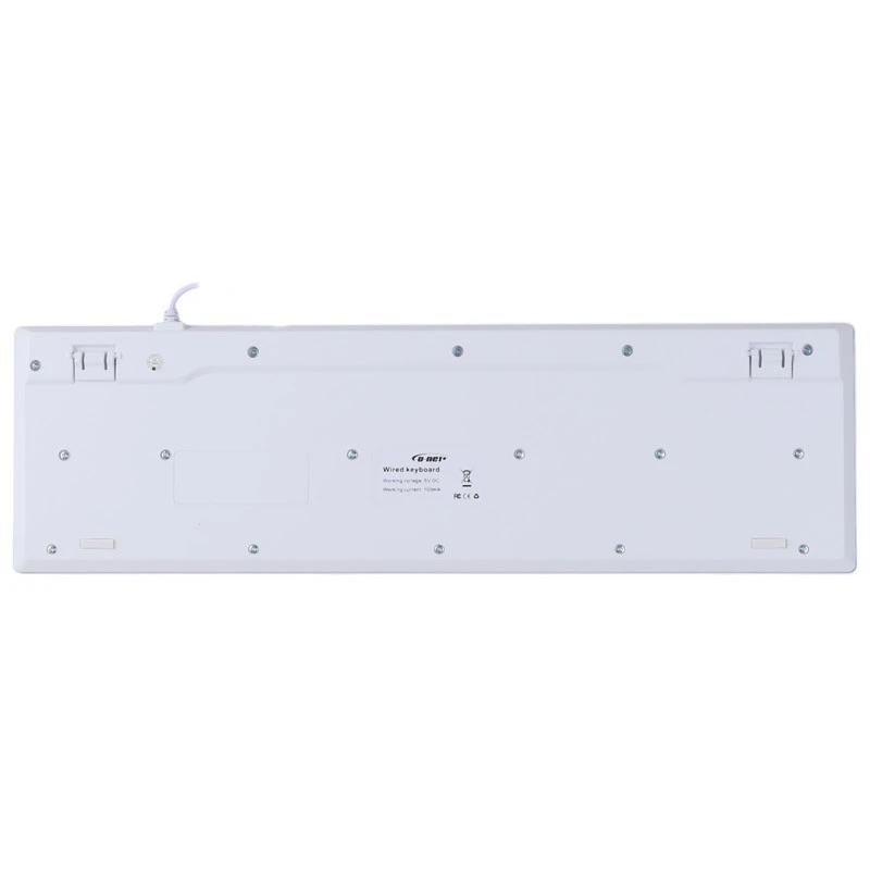 خرید کیبرد آنلاین ، قیمت کیبرد ، بهترین کیبرد ، کیبرد ایرانی