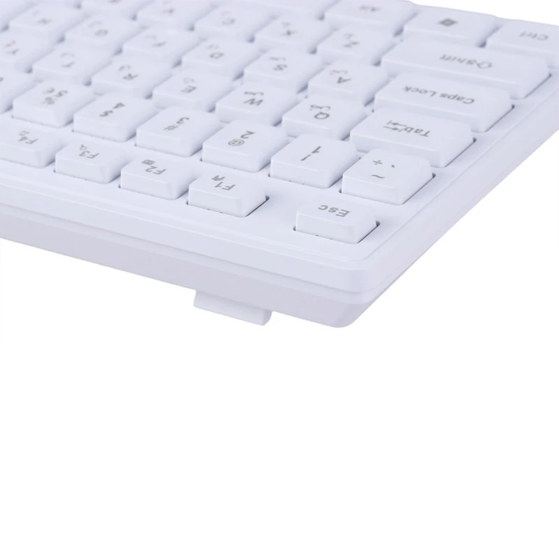 صفحه کلید دیجی کالا ، صفحه کلید ایسوس ، صفحه کلید به صرفه