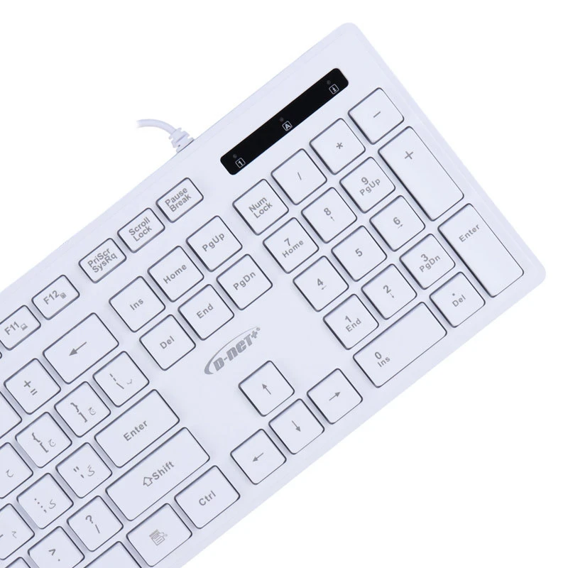 کیبرد ایکس پی پروداکت ، قیمت کیبرد ایکس پی پروداکت