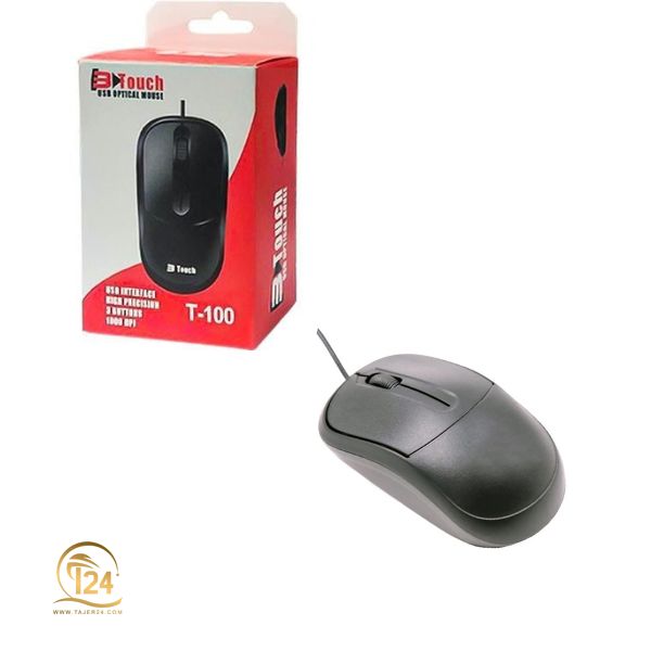 ماوس سیمی ارزان ماوس سیمی با کیفیت ماوس سیمی بیاند ماوس سیمی گیمینگ