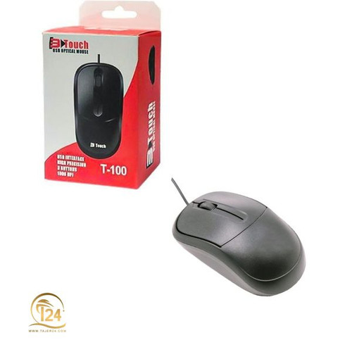 ماوس سیمی ارزان ماوس سیمی با کیفیت ماوس سیمی بیاند ماوس سیمی گیمینگ