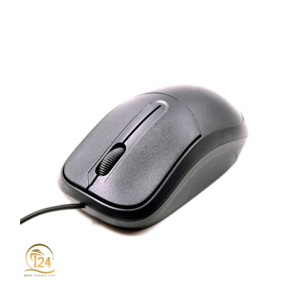 خرید ماوس سیمی خرید آنلاین ماوس سیمی  قیمت ماوس سیمی بهترین ماوس سیمی