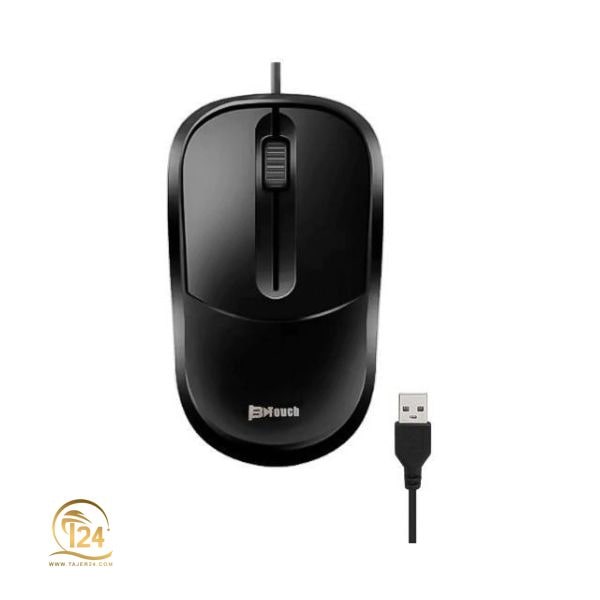 ماوس دیجی کالا ماوس ایسام ماوس ایمالز ماوس پیندو ماوس