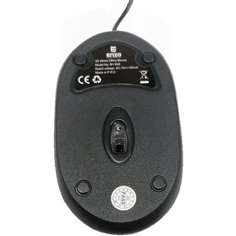 خرید ماوس سیمی خرید آنلاین ماوس سیمی  قیمت ماوس سیمی بهترین ماوس سیمی