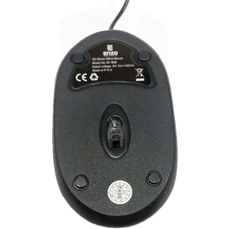 خرید ماوس سیمی خرید آنلاین ماوس سیمی قیمت ماوس سیمی بهترین ماوس سیمی