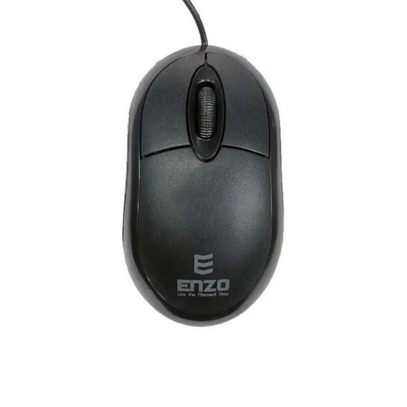 ماوس سیمی انزو مدل M50
