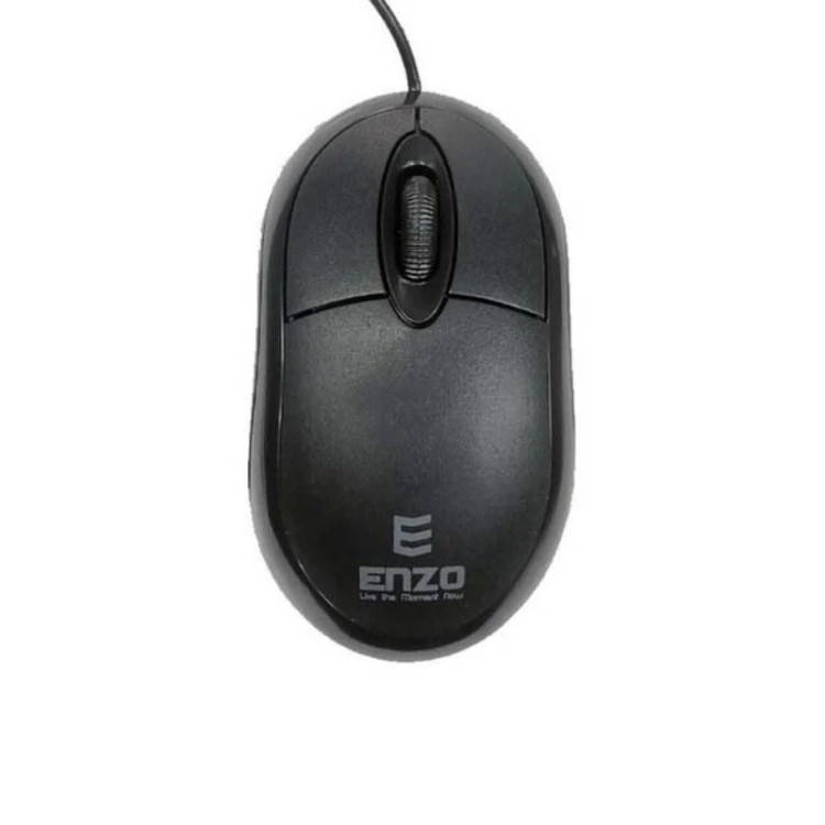 ماوس دیجی کالا ماوس ایسام ماوس ایمالز ماوس پیندو ماوس