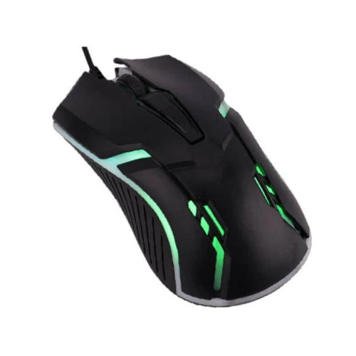 ماوس سیمی ارزان ماوس سیمی با کیفیت ماوس سیمی بیاند ماوس سیمی گیمینگ