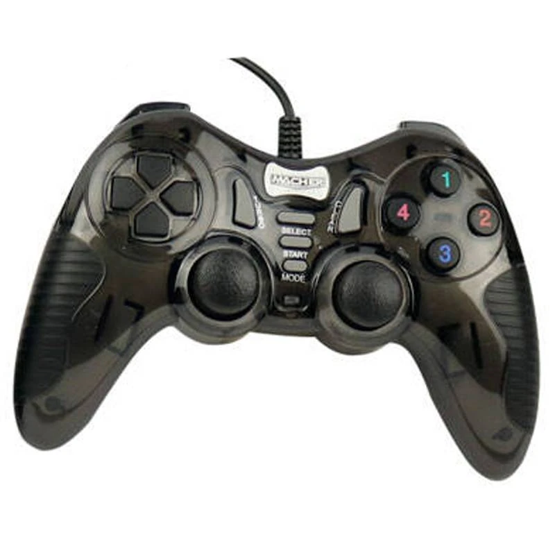 دسته بازی تک نفره دسته بازی ایرانی دسته بازی با کیفیت دسته بازی ارزان