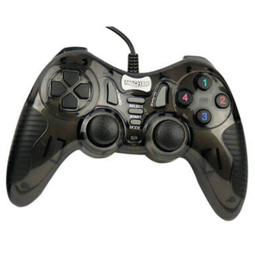 دسته بازی تک نفره دسته بازی ایرانی دسته بازی با کیفیت دسته بازی ارزان