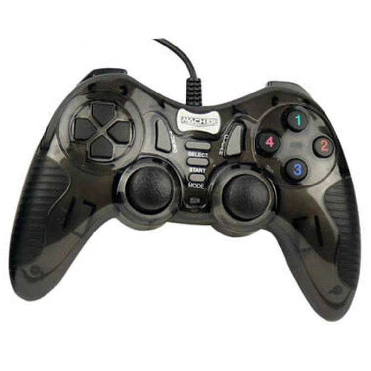 دسته بازی تک نفره دسته بازی ایرانی دسته بازی با کیفیت دسته بازی ارزان