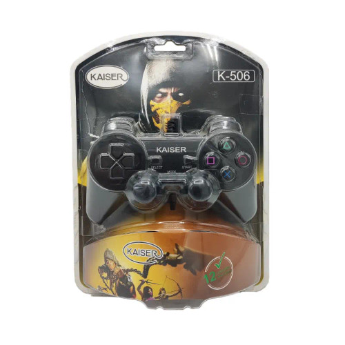 دسته بازی تک نفره دسته بازی ایرانی دسته بازی با کیفیت دسته بازی ارزان