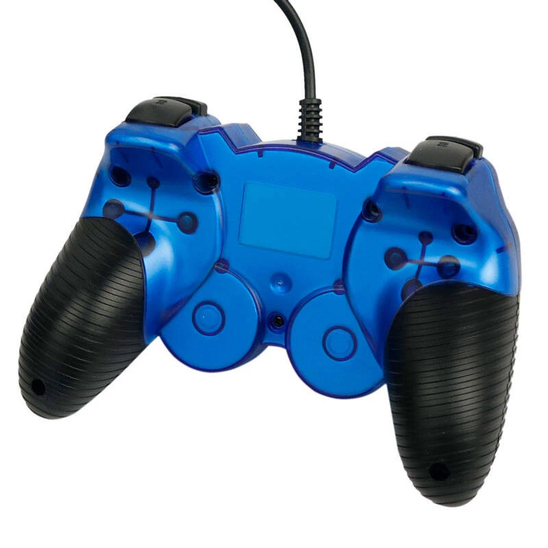 خرید دسته بازی اسپرت ، خرید آنلاین دسته بازی اسپرت ، قیمت دسته بازی اسپرت ، بهترین دسته بازی اسپرن