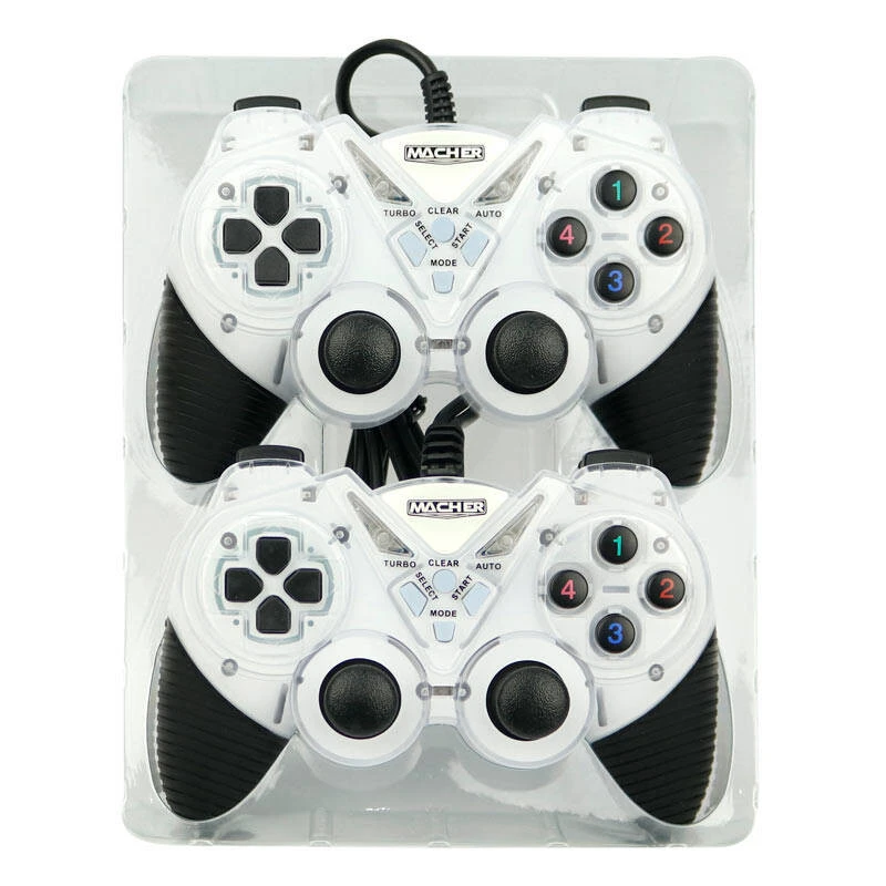 خرید دسته بازی شوکدار ، خرید آنلاین دسته بازی شوکدار ، قیمت دسته بازی شوکدار ، بهترین دسته بازی شوکدار