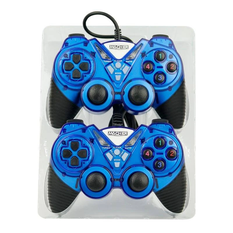 خرید دسته بازی دونفره ، خرید آنلاین دسته بازی دو نفره ، بهترین دسته بازی دونفره ، قیمت دسته بازی دو نفره