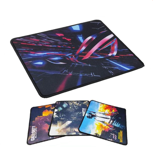 خرید پد موس ، خرید آنلاین پد موس ، قیمت پد موس ، بهترین پد موس