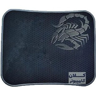 پد موس دیجی کالا پد موس صباسیستم خرید پد موس آنلاین