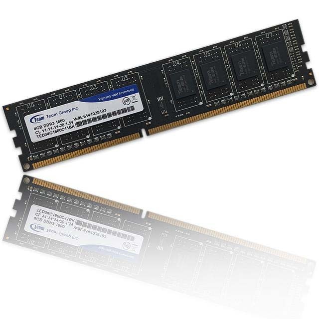 خرید رم 4 گیگ ، خرید آنلاین رم 4 گیگ ، قیمت رم 4 گیگ ، بهترین رم 4 گیگ