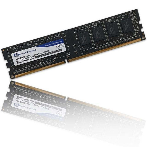 خرید رم 4 گیگ ، خرید آنلاین رم 4 گیگ ، قیمت رم 4 گیگ ، بهترین رم 4 گیگ