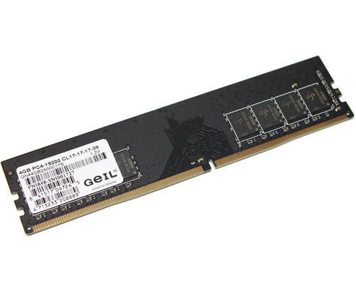 خرید رم کامپیوتر ، قیمت رم کامپیوتر ، بهترین رم کامپیوتر ، خرید آنلاین رم کامپیوتر