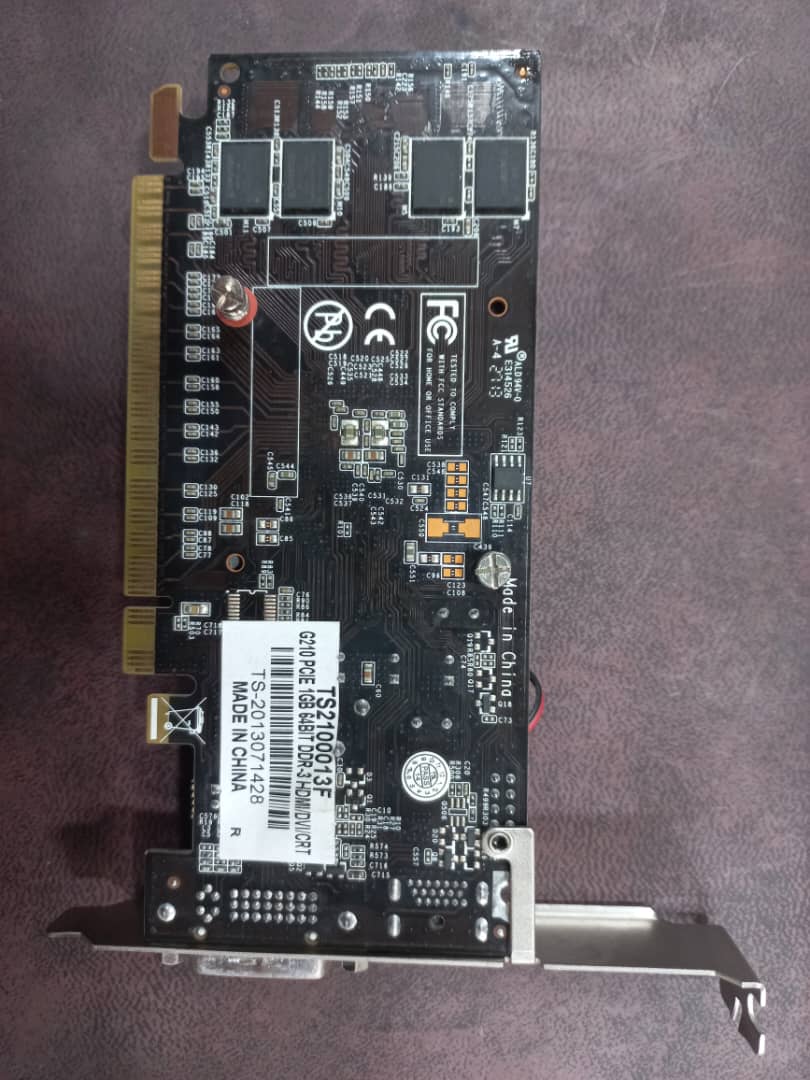 خرید کارت گرافیک استوک ، خرید آنلاین کارت گرافیک استوک ، قیمت کارت گرافیک استوک ، بهترین کارت گرافیک استوک ،