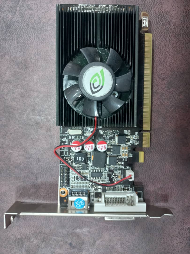 خرید گرافیک سافایر ، خرید آنلاین گرافیک سافایر ، قیمت گرافیک سافایر ، بهترین گرافیک سافایر