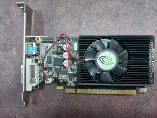 خرید گرافیک سافایر ، خرید آنلاین گرافیک سافایر ، قیمت گرافیک سافایر ، بهترین گرافیک سافایر