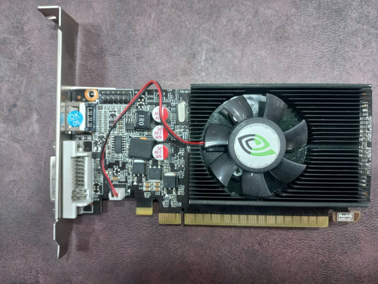 خرید گرافیک سافایر ، خرید آنلاین گرافیک سافایر ، قیمت گرافیک سافایر ، بهترین گرافیک سافایر