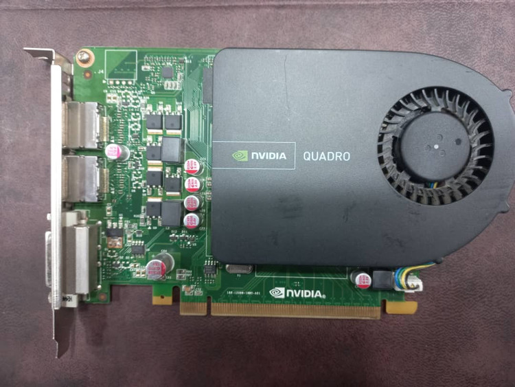 خرید کارت گرافیک استوک ، خرید آنلاین کارت گرافیک استوک ، قیمت کارت گرافیک استوک ، بهترین کارت گرافیک استوک ،