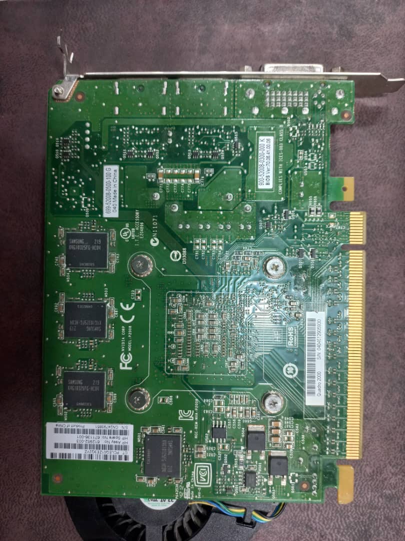 خرید کارت گرافیک برای بازی ، خرید آنلاین کارت گرافیک برای بازی ، قیمت کارت گرافیک برای بازی ، بهترین کارت گرافیک برای بازی