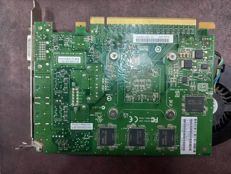 خرید کارت گرافیک برای بازی ، خرید آنلاین کارت گرافیک برای بازی ، قیمت کارت گرافیک برای بازی ، بهترین کارت گرافیک برای بازی