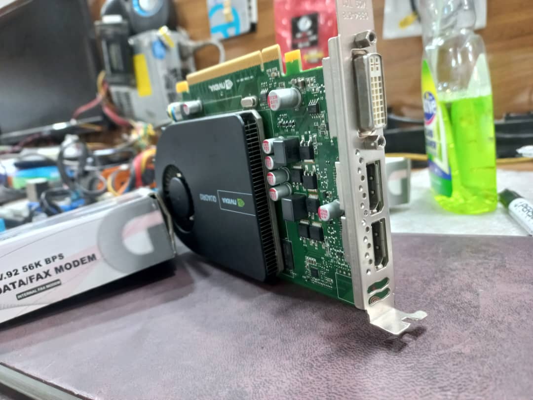 خرید گرافیک 8 گیگ ، خرید آنلاین گرافیک 8 گیگ ، قیمت گرافیک 8 گیگ ، بهترین گرافیک 8 گیگ