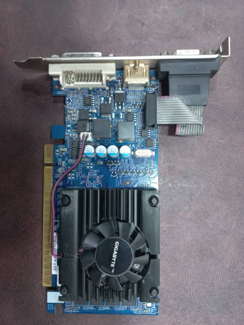 خرید کارت گرافیک استوک ، خرید آنلاین کارت گرافیک استوک ، قیمت کارت گرافیک استوک ، بهترین کارت گرافیک استوک ،