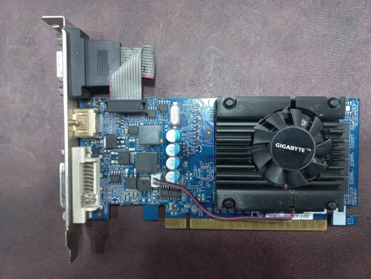 خرید کارت گرافیک استوک ، خرید آنلاین کارت گرافیک استوک ، قیمت کارت گرافیک استوک ، بهترین کارت گرافیک استوک ،