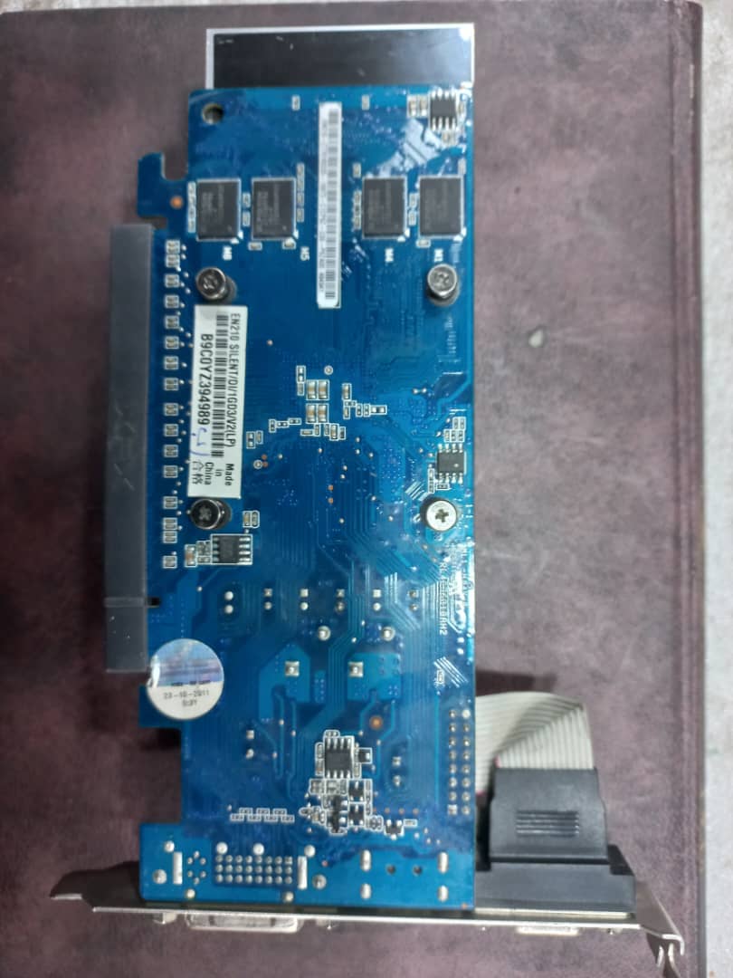 خرید گرافیک سافایر ، خرید آنلاین گرافیک سافایر ، قیمت گرافیک سافایر ، بهترین گرافیک سافایر