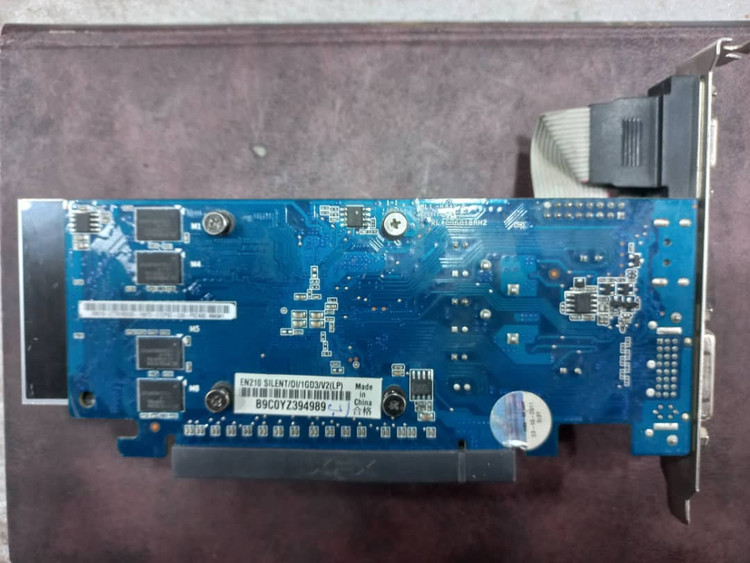 خرید گرافیک سافایر ، خرید آنلاین گرافیک سافایر ، قیمت گرافیک سافایر ، بهترین گرافیک سافایر