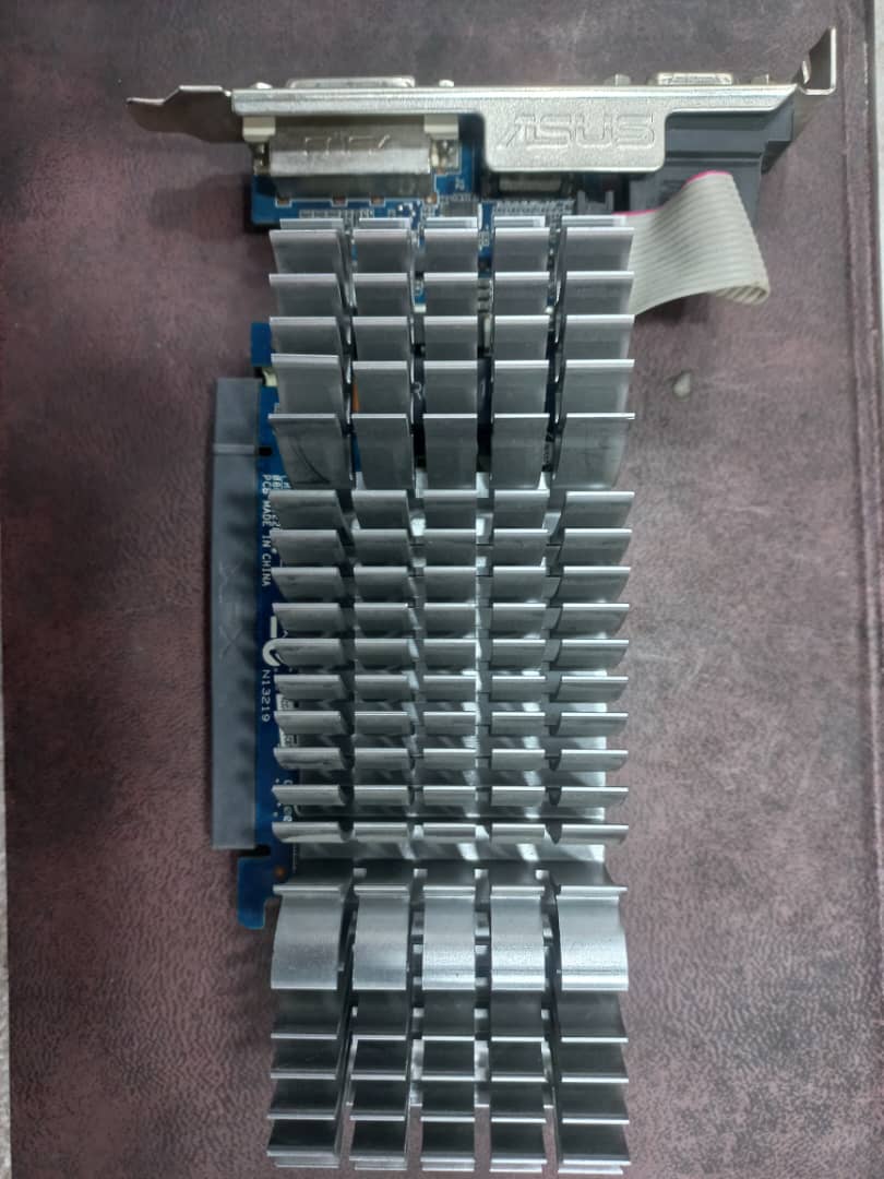 خرید گرافیک 8 گیگ ، خرید آنلاین گرافیک 8 گیگ ، قیمت گرافیک 8 گیگ ، بهترین گرافیک 8 گیگ